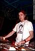 slicks_031804_002_web.jpg