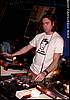 slicks_031804_003_web.jpg