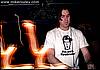 slicks_031804_004_web.jpg