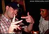 slicks_031804_017_web.jpg