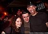 slicks_031804_021_web.jpg