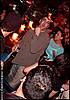 slicks_031804_022_web.jpg