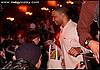 slicks_031804_023_web.jpg