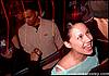 slicks_031804_024_web.jpg