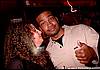slicks_031804_025_web.jpg