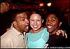 slicks_031804_026_web.jpg
