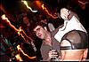 slicks_031804_027_web.jpg