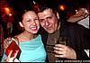 slicks_031804_028_web.jpg
