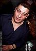 slicks_031804_029_web.jpg