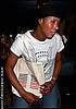 slicks_031804_030_web.jpg