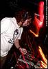 slicks_031804_031_web.jpg