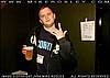 Img2004-04-18-0001.JPG