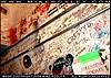 Img2004-04-18-0002.JPG