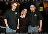 Img2004-04-18-0005.JPG