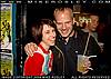 Img2004-04-18-0009.JPG