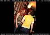 Img2004-04-18-0011.JPG
