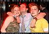 Img2004-04-18-0012.JPG