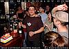 Img2004-04-19-0001.JPG