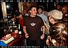 Img2004-04-19-0003.JPG