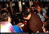 Img2004-04-19-0005.JPG