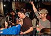 Img2004-04-19-0006.JPG