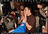 Img2004-04-19-0007.JPG