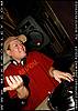Img2004-04-19-0010.JPG