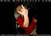 Img2004-04-19-0012.JPG