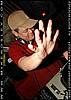 Img2004-04-19-0013.JPG