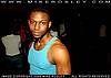 Img2004-04-19-0014.JPG