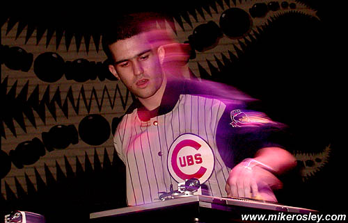 DSCN9301_web.jpg