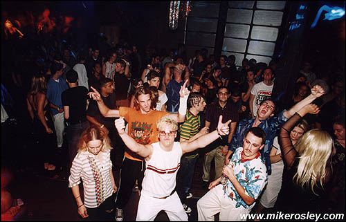 diskoelektrika_07_web.jpg