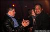 DSCN7744_web.jpg