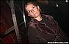 DSCN7745_web.jpg