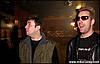 DSCN7746_web.jpg