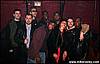 DSCN7748_web.jpg
