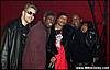 DSCN7749_web.jpg