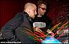 DSCN7890_web.jpg