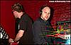 DSCN7892_web.jpg