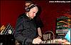 DSCN7893_web.jpg