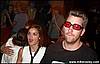 DSCN7895_web.jpg