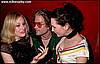 DSCN7896_web.jpg