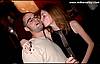 DSCN7902_web.JPG