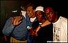 DSCN8959_web.jpg