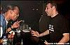 DSCN8964_web.jpg