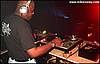 DSCN8966_web.jpg