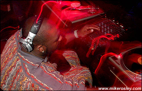 DSCN9341_web.jpg
