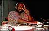 DSCN9337_web.jpg