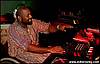 DSCN9338_web.jpg