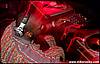 DSCN9341_web.jpg